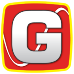 Gentech Generators Icon Colour